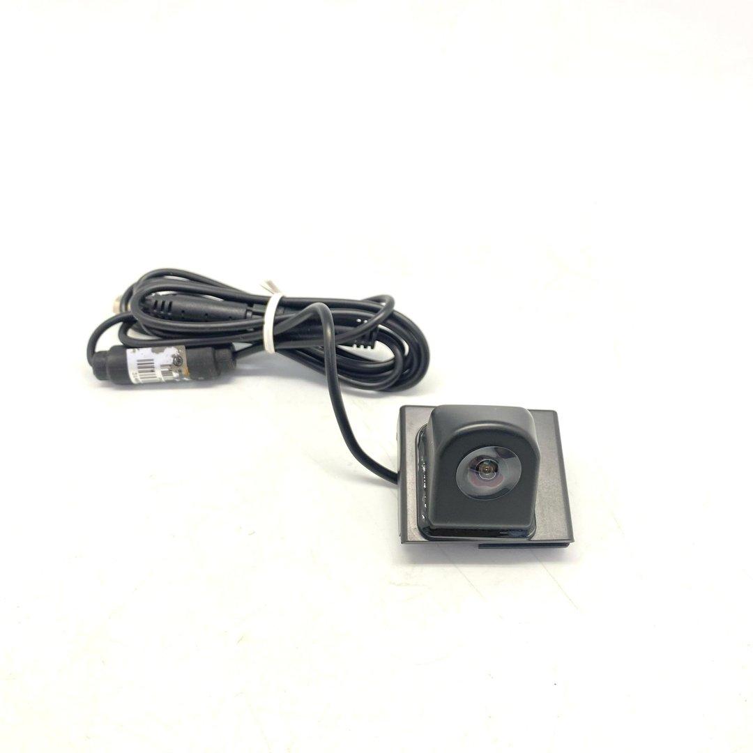 CAMERA DE RE TOY.COROLLA M1 PREMIUM